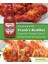 Cooking With Frank's Redhot Cayenne Pepper Sauce: Delicious Recipes That Bring The Heat 1