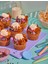 Crumbs & Doilies: Over 90 Mouth-Watering Bakes To Create At Home From Youtube Sensation Cupcake Jemm 2