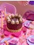 Crumbs & Doilies: Over 90 Mouth-Watering Bakes To Create At Home From Youtube Sensation Cupcake Jemm 3