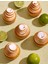 Crumbs & Doilies: Over 90 Mouth-Watering Bakes To Create At Home From Youtube Sensation Cupcake Jemm 4