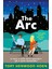 The Arc 1