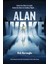 Alan Wake 1