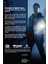Alan Wake 2