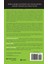 Community College Finance: A Guide For Institutional Leaders 2