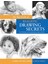 The Big Book Of Realistic Drawing Secrets: Easy Techniques For Drawing People, Animals, Flowers And 1