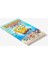 Spongebob Comics: Book 1: Silly Sea Stories 5