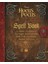 The Hocus Pocus Spell Book 1