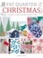 Fat Quarter: Christmas: 25 Projects To Make From Short Lengths Of Fabric 1