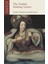 The Turkish Embassy Letters: 1716-1718 1