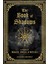 The Book Of Shadows: A Journal Of Magick, Spells, & Rituals: Volume 9 1