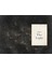 The Book Of Shadows: A Journal Of Magick, Spells, & Rituals: Volume 9 2