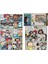 Rick And Morty Vs. Dungeons & Dragons: The Complete Adventures 2