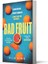 Bad Fruit 2