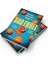 Bad Fruit 3