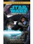 Exile: Star Wars Legends (Legacy Of The Force): 4 1