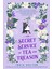 The Secret Service Of Tea And Treason: The Spellbinding Fantasy Romance For Fans Of Bridgerton 1