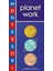 Montessori: Planet Work 1