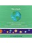Montessori: Planet Work 2