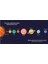Montessori: Planet Work 3