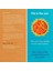 Montessori: Planet Work 4