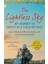 The Lightless Sky: My Journey To Safety As A Child Refugee 1