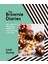 The Brownie Diaries: My Recipes For Happy Times, Heartbreak And Everything In Between 1