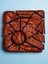 The Brownie Diaries: My Recipes For Happy Times, Heartbreak And Everything In Between 3