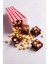 The Brownie Diaries: My Recipes For Happy Times, Heartbreak And Everything In Between 4