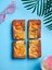 The Brownie Diaries: My Recipes For Happy Times, Heartbreak And Everything In Between 5