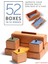 52 Boxes In 52 Weeks: Improve Your Design Skills One Box At A Time 1