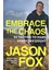 Direct Action: Simple Strategies For Taking Control Of Your Life 1