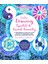 Creative Drawing: Symbols And Sacred Geometry: A Beginner's Step-By-Step Guide To Drawing And Painti 1