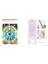 Creative Drawing: Symbols And Sacred Geometry: A Beginner's Step-By-Step Guide To Drawing And Painti 2