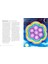 Creative Drawing: Symbols And Sacred Geometry: A Beginner's Step-By-Step Guide To Drawing And Painti 4