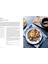 The Curry Guy Thai: Recreate Over 100 Classic Thai Takeaway And Restaurant Dishes At Home 5