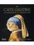 Cats Galore: A Compendium Of Cultured Cats 1