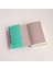 In Memoriam: The Top Five Sunday Times Bestseller 5