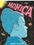 Monica: ‘a Master. An Auteur. Period’ Guillermo Del Toro 1