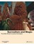 Surrealism And Magic: Enchanted Modernity 1