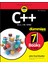 C + All-In-One For Dummies 1