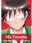His Favorite, Vol. 12: Volume 12 1