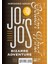 Jojo’s Bizarre Adventure: Part 5--Golden Wind, Vol. 9: Volume 9 2