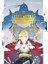 Fullmetal Alchemist 20TH Anniversary Book 1