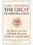 The Great Transformation: The World In The Time Of Buddha, Socrates, Confucius And Jeremiah 1