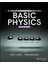 Basic Physics: A Self-Teaching Guide 1