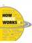 How Space Works: The Facts Visually Explained 1