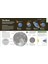 How Space Works: The Facts Visually Explained 5