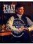 The Of Peaky Blinders Cocktail Book: 40 Cocktails Selected By The Shelby Company Ltd 1