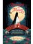 Beneath The Moon: Fairy Tales, Myths, And Divine Stories From Around The World 1