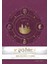 Harry Potter 2020-2021 Weekly Planner 1